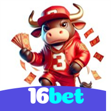 16bet:Venha para o futebol digital! Aposte agora e ganhe como um campeão!