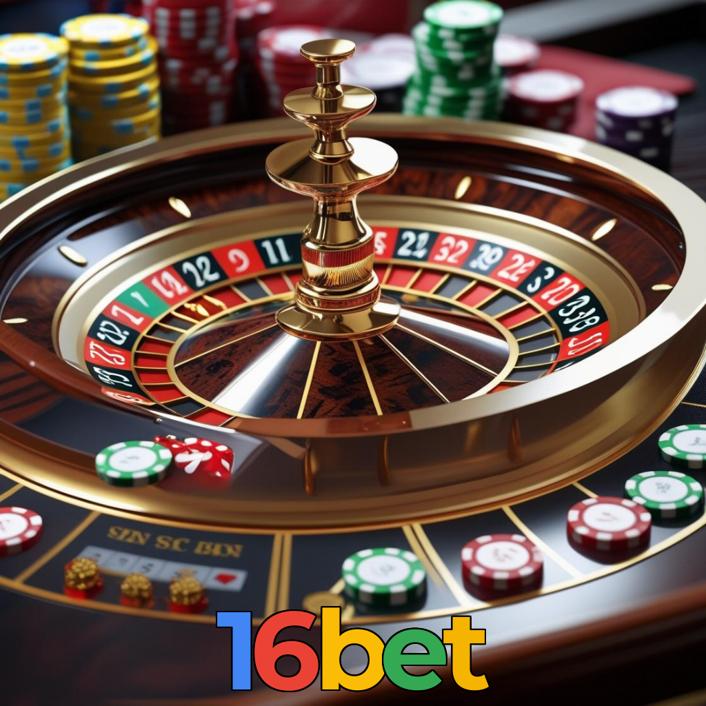 16bet:Jogue futebol online e conquiste as maiores vitórias de sua vida!