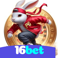 16bet:Jogue agora nas melhores slots e ganhe prêmios fantásticos!