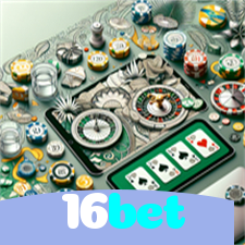 16bet:No futebol online, cada jogo é uma chance de se tornar vencedor!
