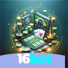 16bet:Aposte no futebol digital e conquiste prêmios fantásticos!