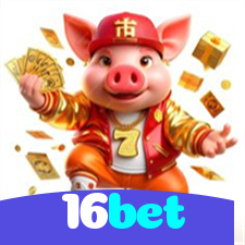 16bet:Jogue futebol online e vença grandes prêmios agora!