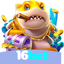 16bet：Onde as apostas no futebol se encontram com as vitórias no cassino!