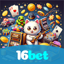 16bet:Aposte no futebol digital e mostre que você é o melhor!