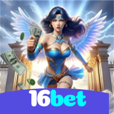 16bet：Jogue roleta e aposte no seu time no futebol online com grandes vitórias!