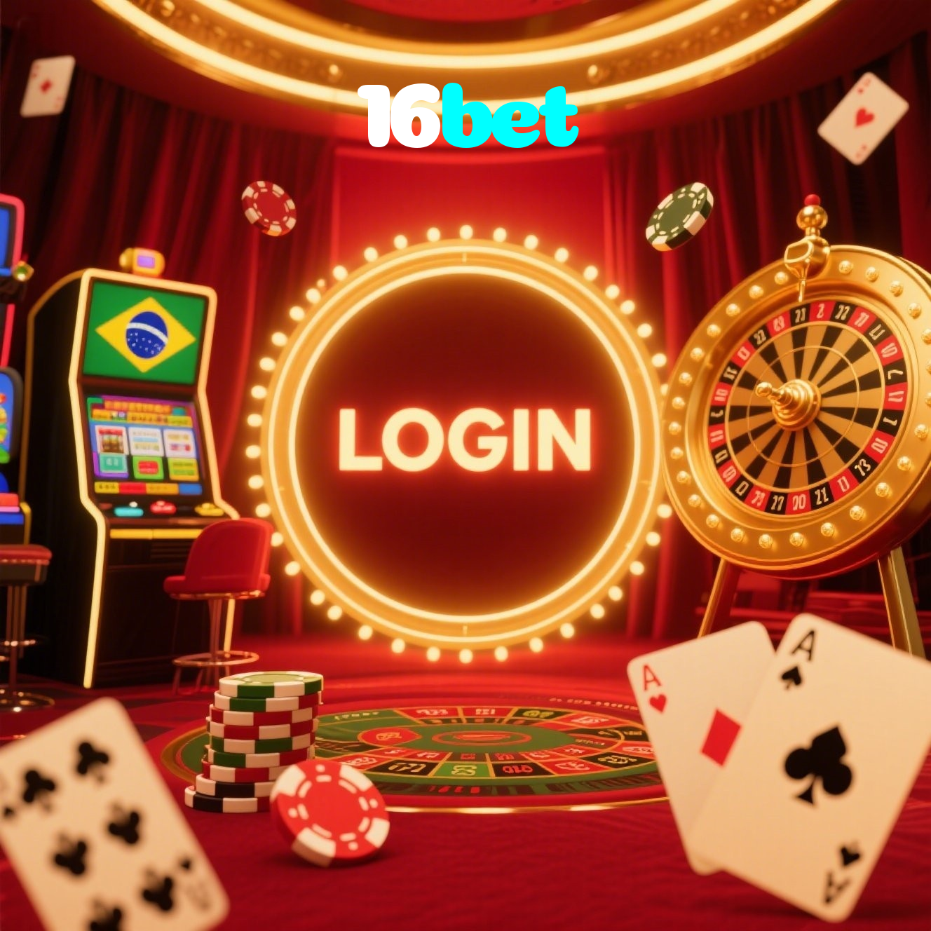 16bet:O futebol online está cheio de vitórias! Aposte e conquiste!