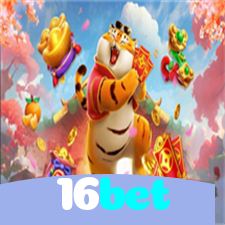 16bet：Aposte no futebol e jogue blackjack com grandes vitórias no cassino online!