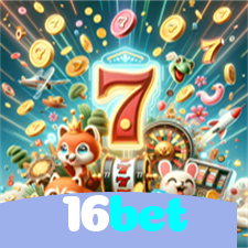 16bet:Vença no futebol online e ganhe grandes prêmios em nosso cassino!