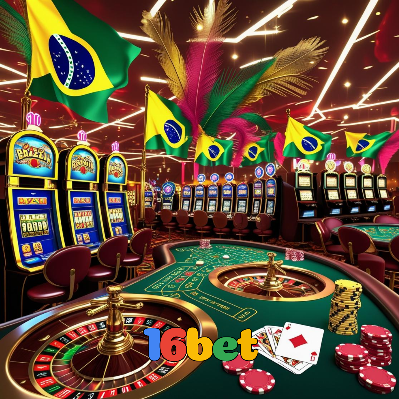 16bet：Apostas emocionantes de futebol online te aguardam! Aposte e vença!