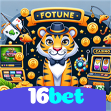 16bet：Jogue futebol online e sinta a vibração de cada gol conquistado!