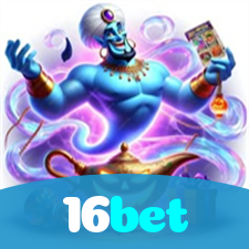 16bet:Ganhe no blackjack e aposte no futebol para uma experiência única!