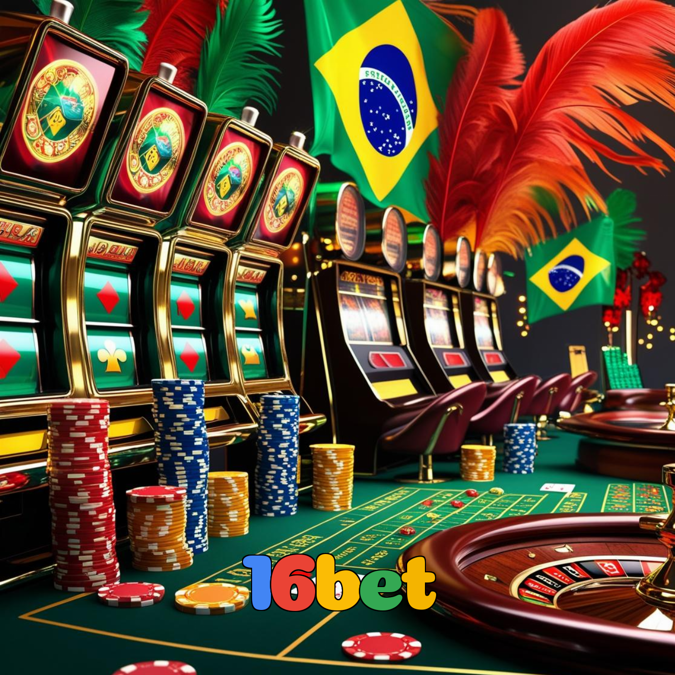 16bet：Jogue blackjack, aposte no futebol e conquiste grandes vitórias!