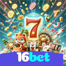16bet：Aposte no futebol digital e sinta a emoção da vitória!