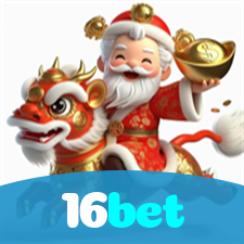 16bet:Aposte no futebol online e conquiste sua maior vitória!