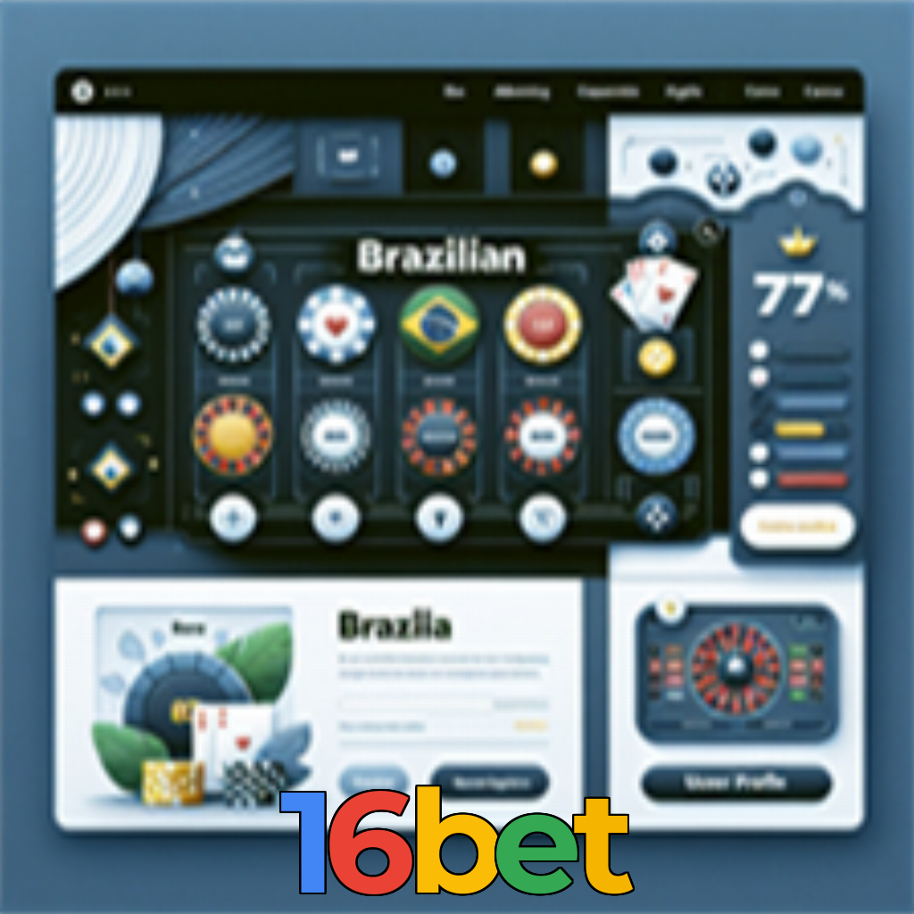 16bet:Aposte no futebol online e seja o maior vencedor de todos!