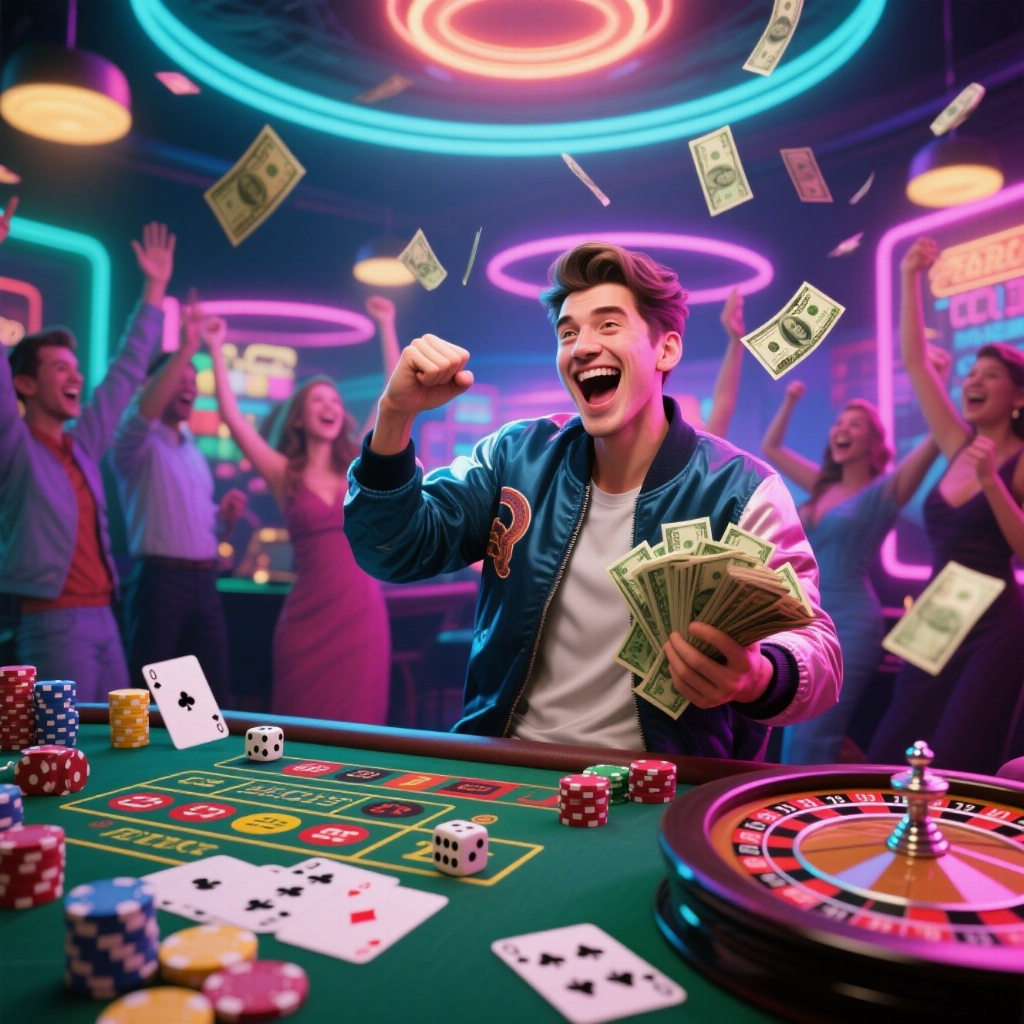 16bet:Jogue futebol online e atire para ganhar os maiores prêmios!