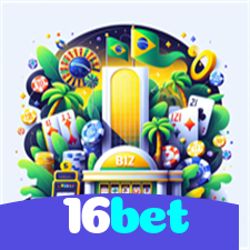 16bet:Entre na ação! Aposte nas melhores mesas de roleta!