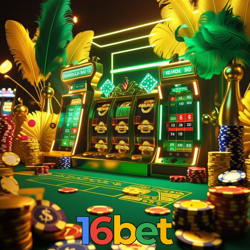 16bet:Aposte no futebol online e conquiste a vitória dos seus sonhos!