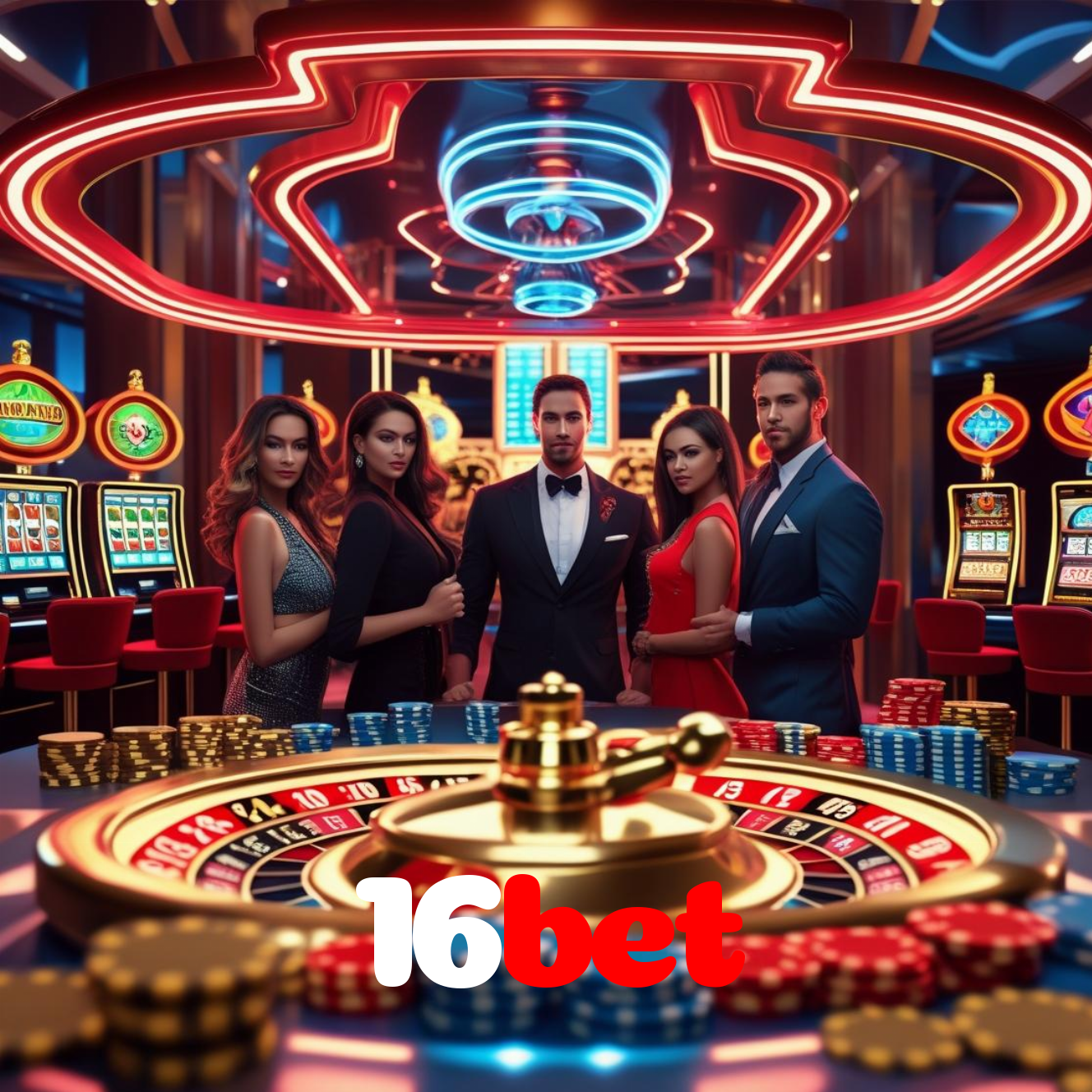 16bet:Jogue poker online e prove sua habilidade nas cartas!