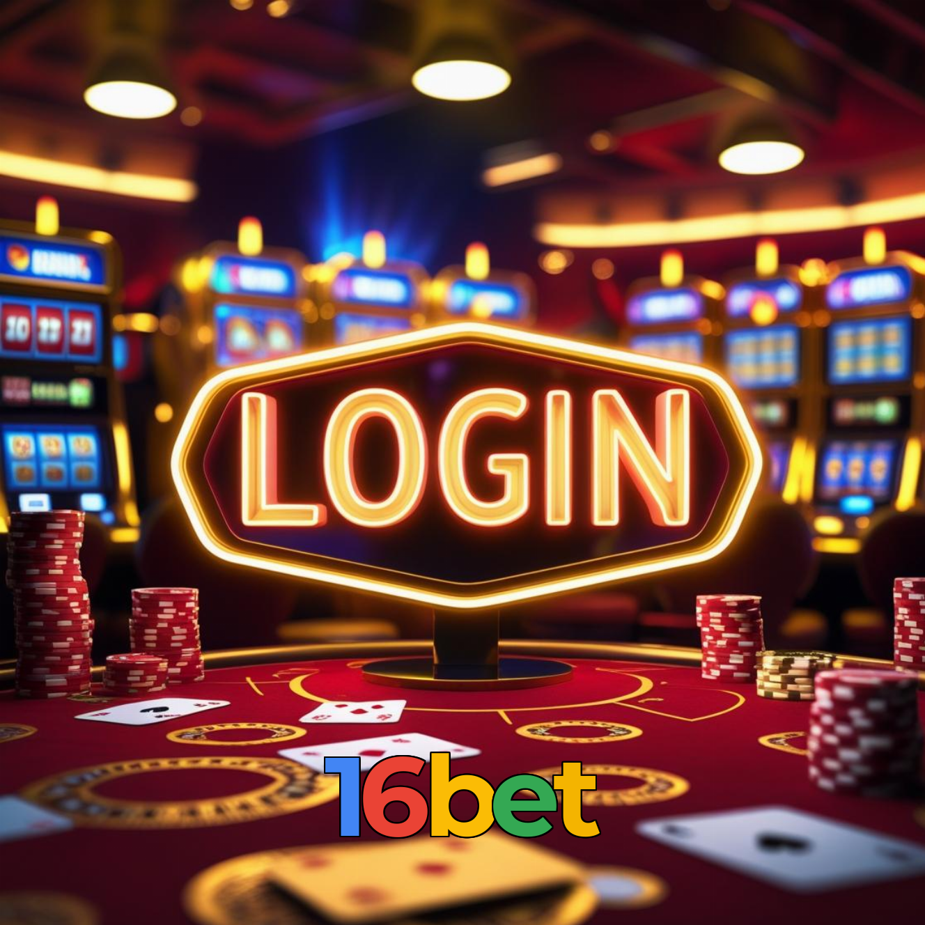 16bet:A emoção do futebol digital está esperando por você! Aposte agora!