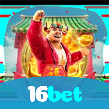 16bet:Onde sua sorte brilha: jogos de poker, roleta e apostas no futebol!