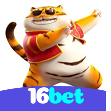 16bet：Aposte no futebol online e seja o maior vencedor de todos!