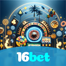 16bet:Jogue blackjack e conquiste vitórias épicas no nosso cassino online!