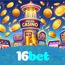 16bet:Aposte no futebol e viva a emoção do jogo!