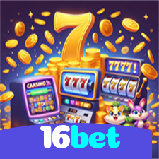 16bet：Jogue poker, aposte no futebol e tenha uma experiência incrível no cassino online!