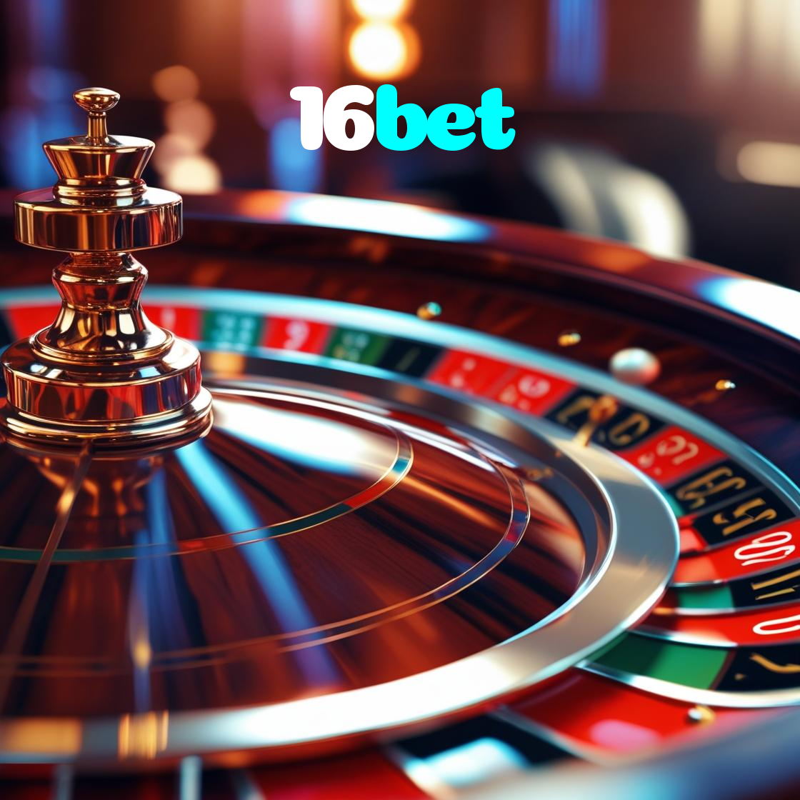 16bet:Encontre a sorte nas nossas roletas e ganhe prêmios incrÃveis!