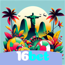 16bet:A sorte está na roleta! Aposte e ganhe agora!