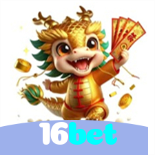 16bet：Vença no poker, aposte no futebol e divirta-se com os melhores jogos de cassino!