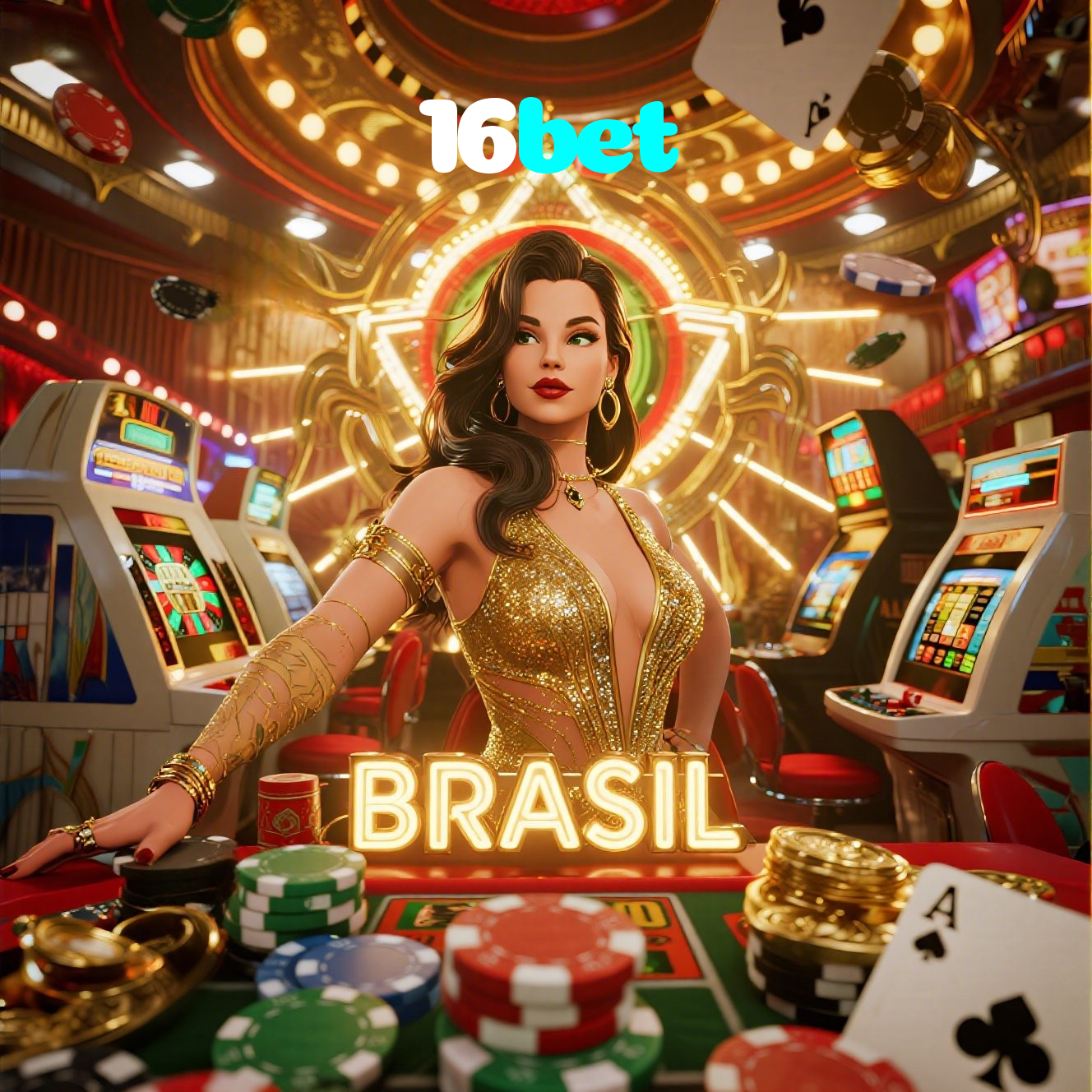 16bet：Entre no campo de futebol online e conquiste sua vitória!