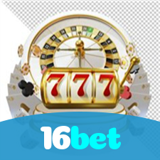 16bet:Conquiste prêmios no blackjack e aposte no futebol ao vivo com segurança!