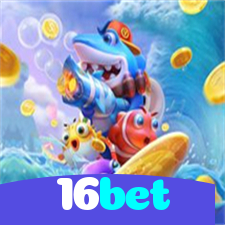 16bet：Aposte no futebol digital e conquiste sua vitória!