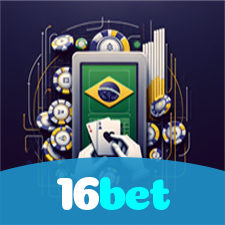 16bet：No futebol online, suas vitórias são a recompensa da sua habilidade!