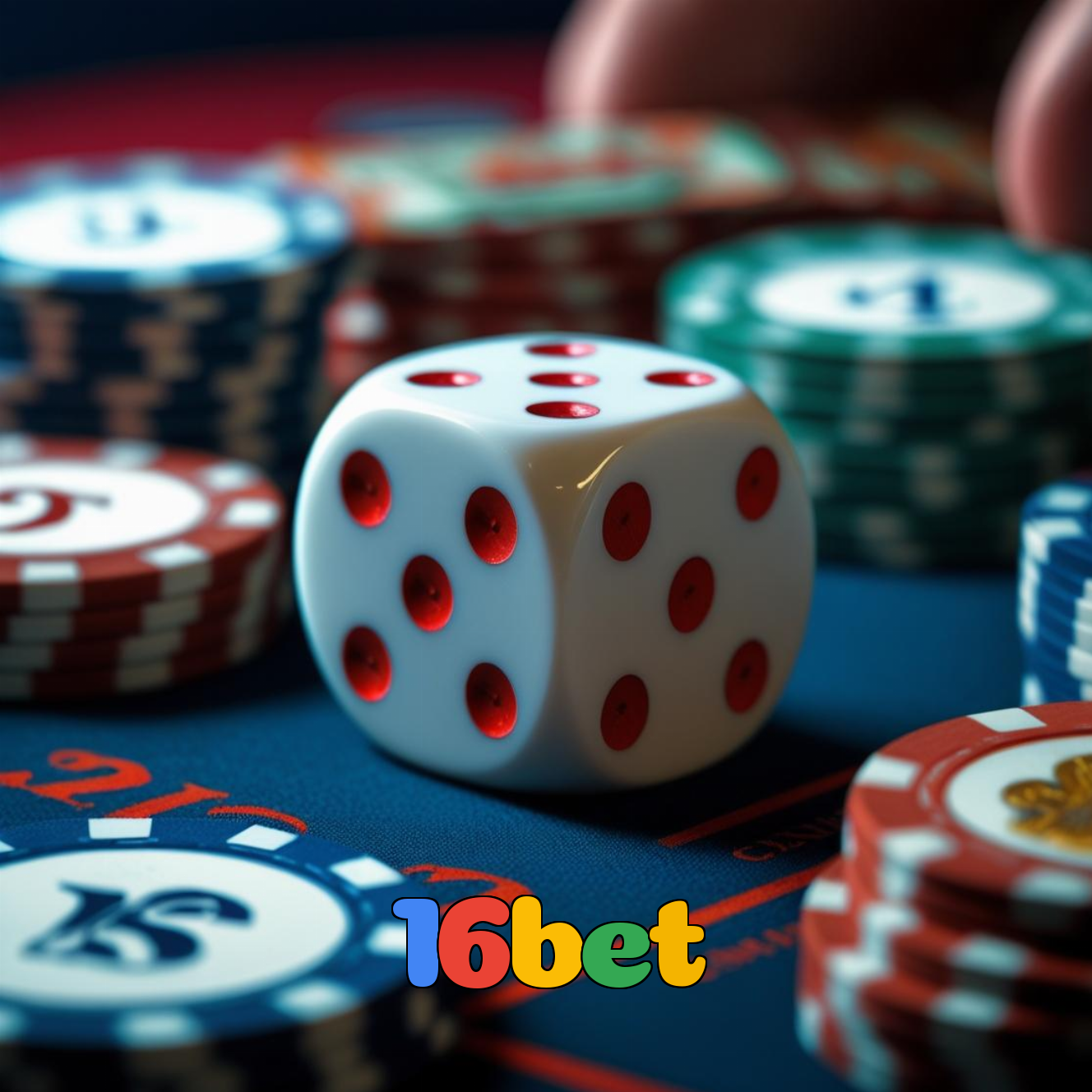 16bet：Aposte no futebol online e conquiste a vitória dos seus sonhos!