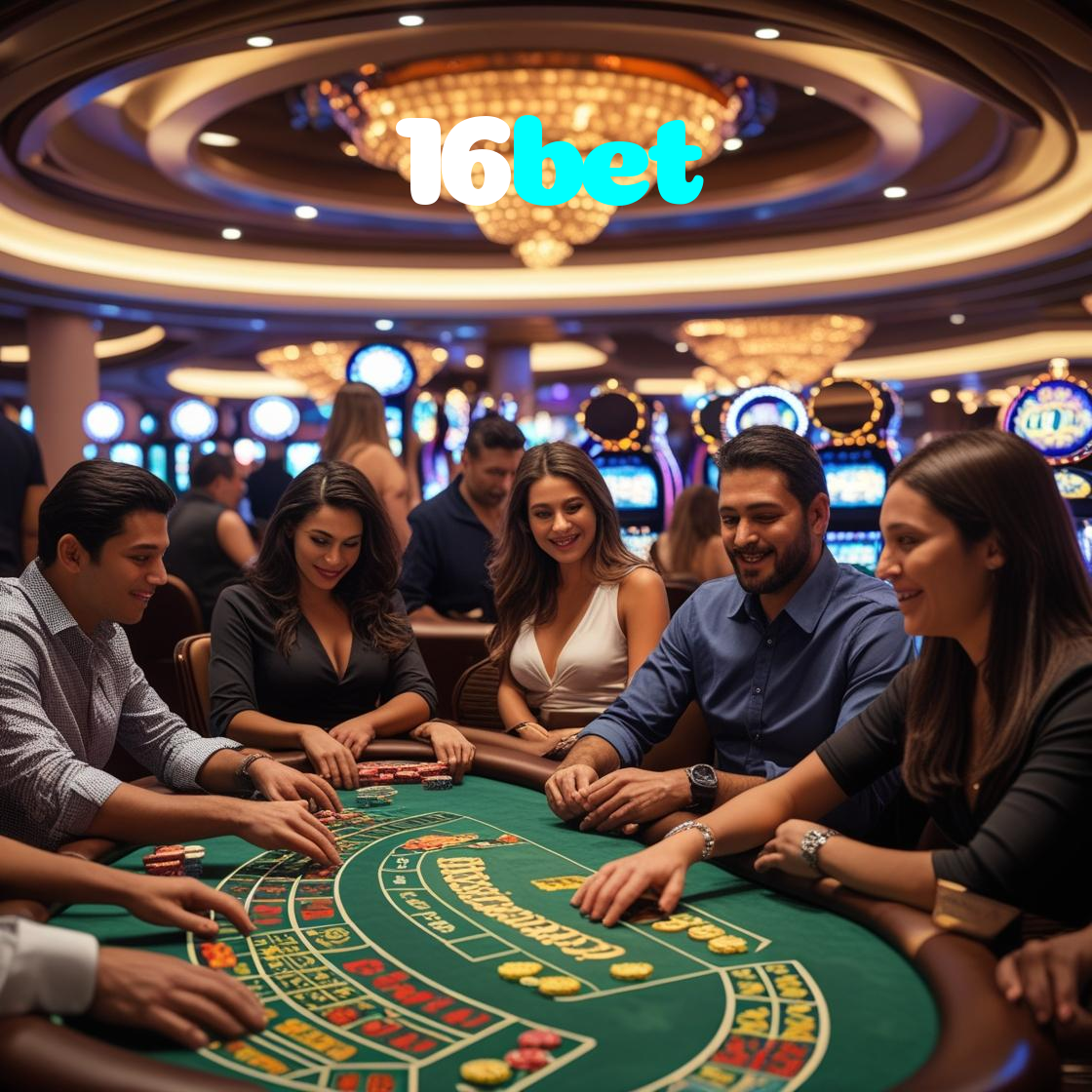 16bet:Jogue nas nossas mesas de poker e conquiste vitórias épicas!