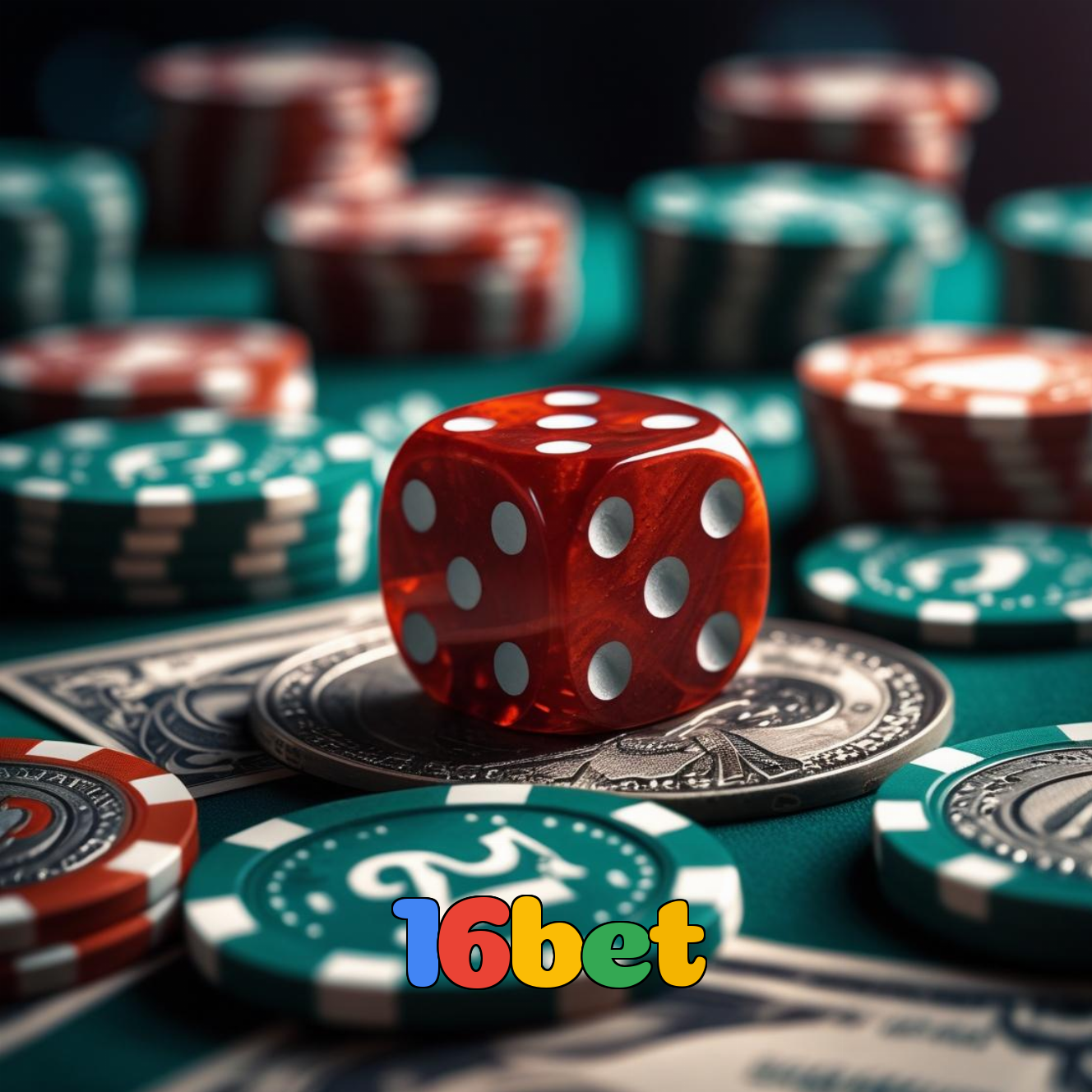 16bet：Jogue futebol online e vença com cada gol marcado!