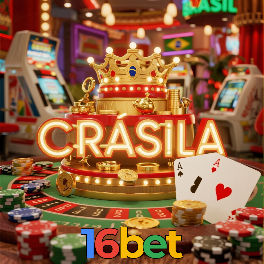 16bet:Aposte no futebol online e conquiste prêmios incríveis agora!