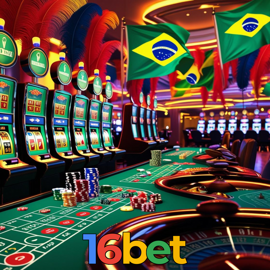 16bet:Aposte no futebol online e vença no estilo que você merece!