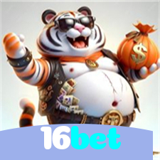 16bet：Jogue Blackjack online e mostre que você é o mestre das cartas!