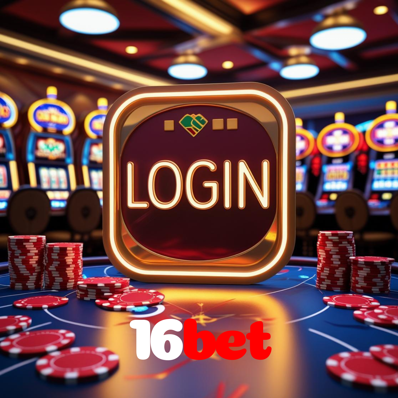 16bet:Aposte no seu time de futebol e ganhe no blackjack e roleta online!