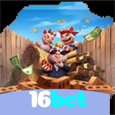 16bet:Sinta a emoção do poker online! Mostre que você é o mestre das cartas!