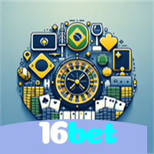 16bet:Aposte no futebol digital e viva grandes vitórias!