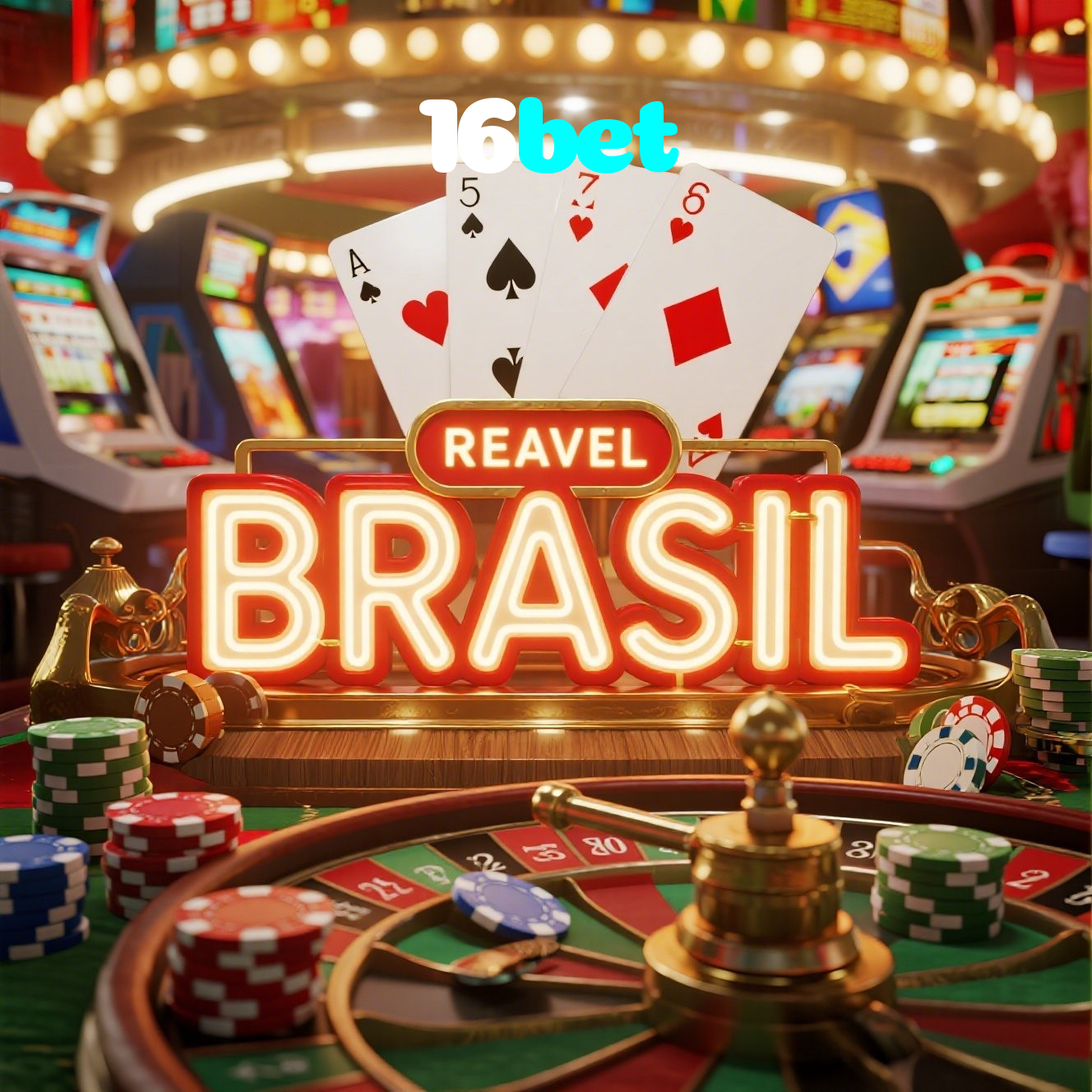 16bet:O cassino perfeito para jogar poker e fazer apostas no futebol online!