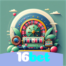 16bet：No futebol online, a vitória é garantida para quem joga com coragem!