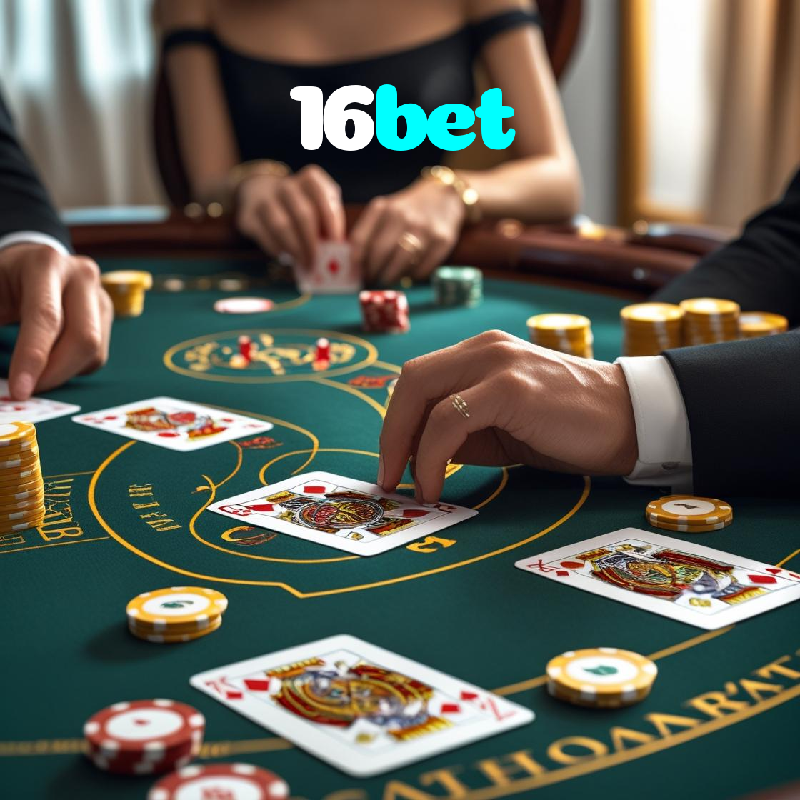 16bet：Vença no futebol online e sinta a emoção de marcar seu gol de ouro!
