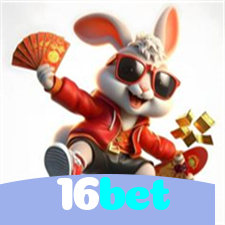 16bet:Entre no jogo de futebol digital e conquiste sua vitória agora!