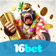16bet:Vença no futebol online e transforme suas apostas em prêmios!